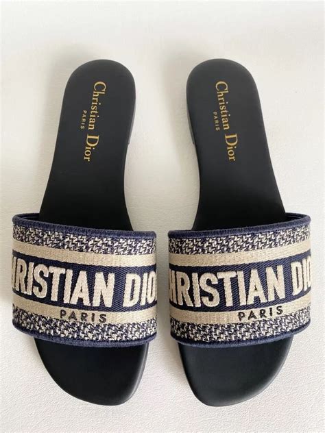 christian dior green sandals|Christian Dior sandals prices.